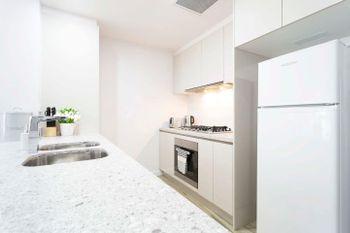 Boutique Home Close To City - Accommodation Guide 2