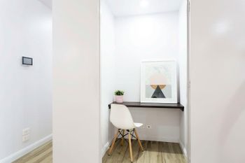 Boutique Home Close To City - Accommodation Guide 3