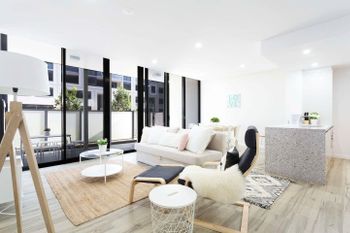 Boutique Home Close To City - Accommodation Guide 1