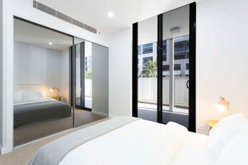Boutique Home Close To City - Accommodation Guide 4