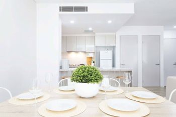 Boutique Home Close To City - Accommodation Guide 6