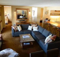 Twin Towers 302A - Accommodation Asia