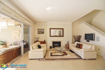 Northern Gold Coast QLD Accommodation Guide