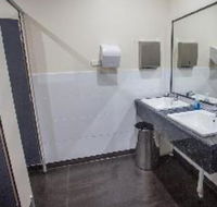 Light Horse Hotel Murrumburrah - Accommodation Asia