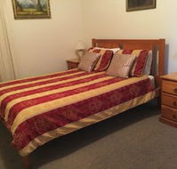 Tradewinds Unit 2 / 110 Victoria Parade