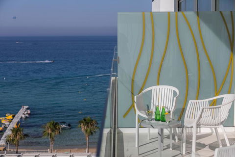 Jedda Unit 5 - Accommodation Asia 2