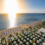  Accommodation Asia