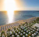 Jedda Unit 5 - Accommodation Asia