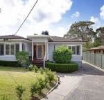 Rubys Retreat 44 Achilles Street