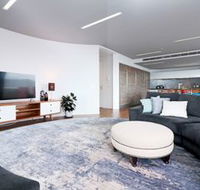 Silos Circular Living Rejuvenate Stays