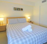 Drift North 2 Swim up Apartment - Accommodation Asia