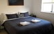 Oceanside Retreat Busselton - thumb 0
