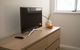 Oceanside Retreat Busselton - thumb 5