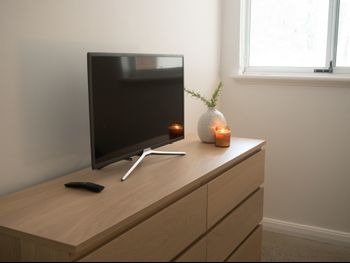 Oceanside Retreat Busselton - Accommodation Asia 5