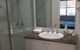 Oceanside Retreat Busselton - thumb 1