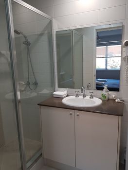 Oceanside Retreat Busselton - Accommodation Asia 1