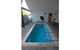 Oceanside Retreat Busselton - thumb 3