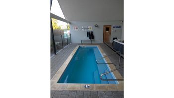 Oceanside Retreat Busselton - Accommodation Asia 3