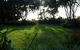 Oceanside Retreat Busselton - thumb 2