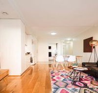 The Apartment Service NEWT1 - Accommodation Asia