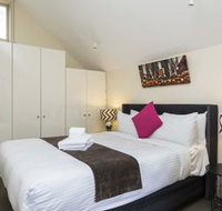 Sydney Harbor Town Houses Carahers Ln - Accommodation Guide