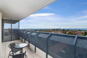 Location Views & Style - Accommodation Guide 3