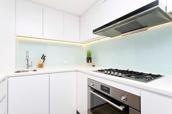 Boutique Apartment In Olympic Park - Accommodation Guide 3