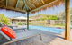 Sorrento Retreat - thumb 2