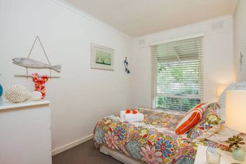 Sorrento Retreat - Accommodation Asia 6
