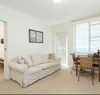 Comfy Convenience in Centennial Park - Accommodation Asia