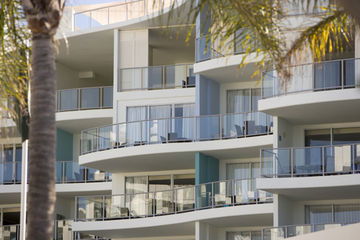 Peppers Pier Resort - Accommodation Guide 0