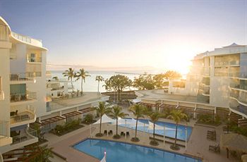 Peppers Pier Resort - Accommodation Guide 6