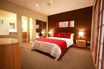 Peppers Pier Resort - Accommodation Guide 5