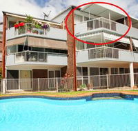 Muraban 6 - Accommodation Asia