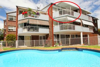 Muraban 6 - Accommodation Asia 0