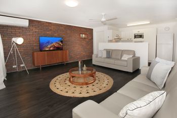 Muraban 6 - Accommodation Asia 5
