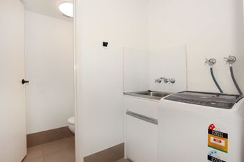 Muraban 6 - Accommodation Asia 3