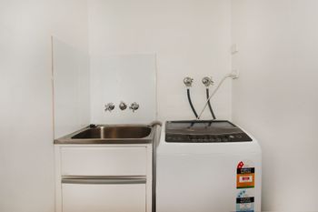 Muraban 6 - Accommodation Asia 6