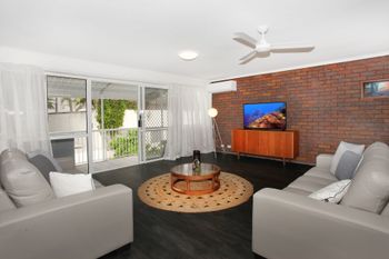 Muraban 6 - Accommodation Asia 4
