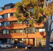 North Melbourne Lifestyle Stays - Accommodation Asia