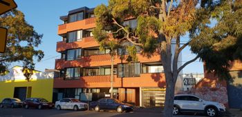 North Melbourne Lifestyle Stays - Accommodation Asia 0