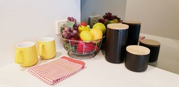North Melbourne Lifestyle Stays - Accommodation Asia 5