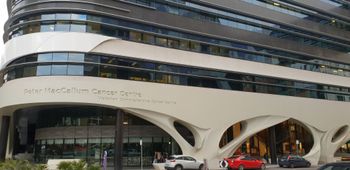 North Melbourne Lifestyle Stays - Accommodation Asia 2