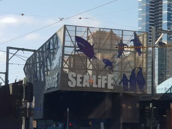 North Melbourne Lifestyle Stays - Accommodation Asia 1