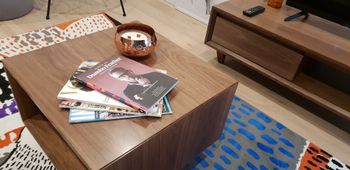 North Melbourne Lifestyle Stays - Accommodation Asia 4