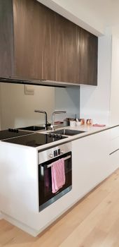 North Melbourne Lifestyle Stays - Accommodation Asia 6