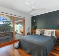 Roomerang at Binya Avenue - Accommodation Guide