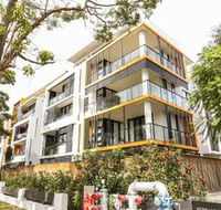 Spacious Apartment at Waitara - Accommodation Guide