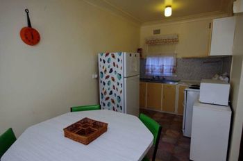 Binburra Views - Accommodation Asia 5