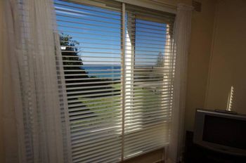 Binburra Views - Accommodation Asia 1